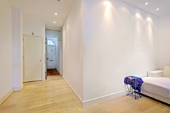 Graaf Florisstraat 23H, 1091 TE Amsterdam - Graaf Florisstraat 23 hs-08.JPG